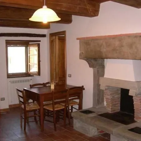 In Einem Historischen Steinhaus By Interhome